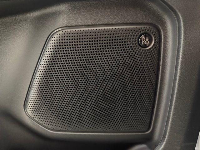 new 2026 Ford Escape car, priced at $40,630