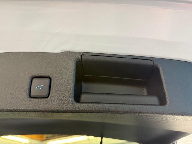 new 2026 Ford Escape car, priced at $40,630