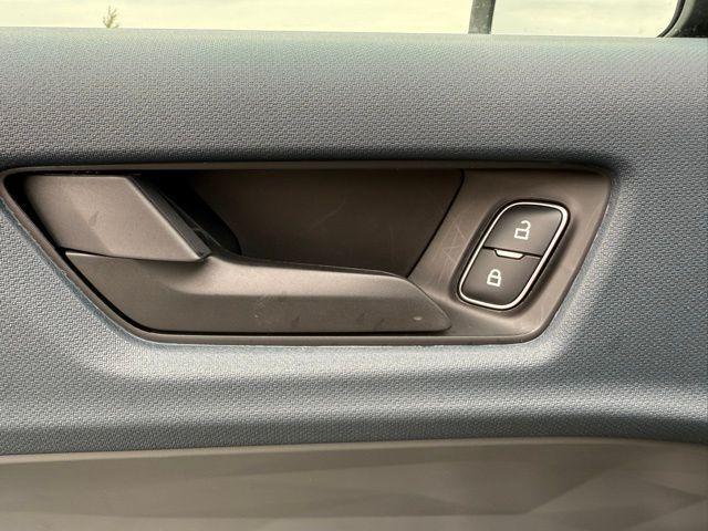 new 2025 Ford Maverick car, priced at $37,364