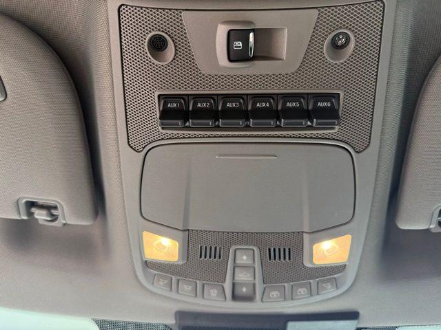 used 2021 Ford F-250 car, priced at $48,000