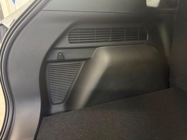 new 2026 Ford Escape car, priced at $40,930