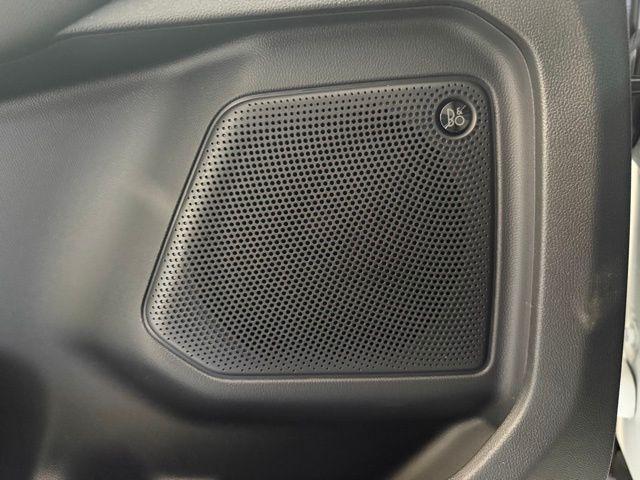 new 2026 Ford Escape car, priced at $40,930