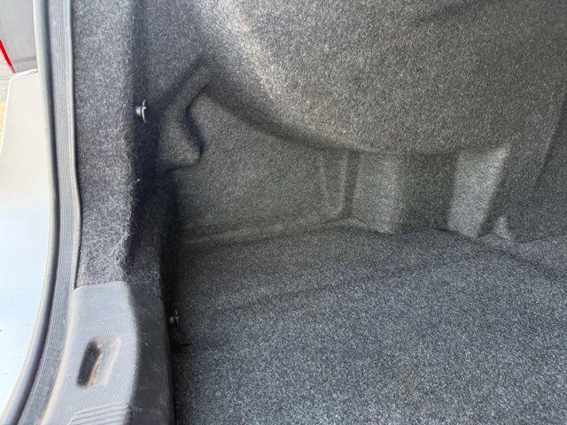 used 2016 Ford Fusion car, priced at $13,000