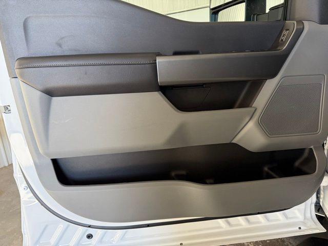 new 2026 Ford F-250 car, priced at $75,215