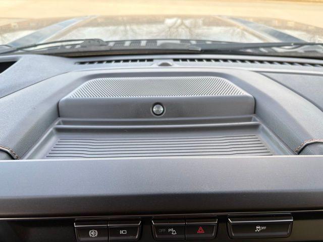 used 2024 Ford F-350 car, priced at $82,000