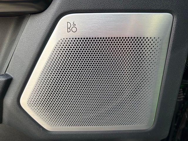 used 2024 Ford F-350 car, priced at $82,000