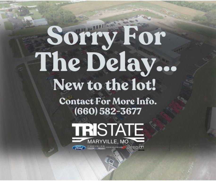 used 2024 Ford F-350 car, priced at $84,000