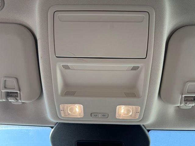 used 2025 Ford Escape car, priced at $24,000