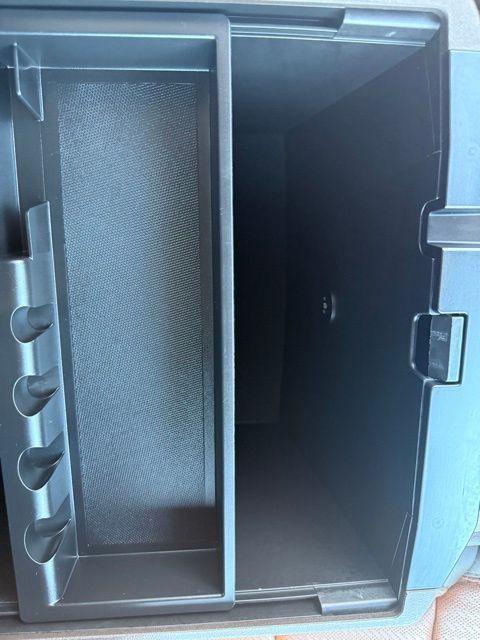 used 2024 Ford F-350 car, priced at $80,000