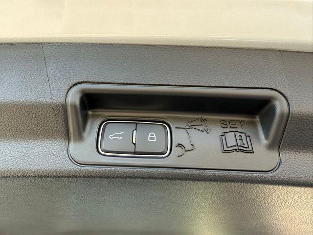 new 2026 Ford Explorer car, priced at $44,280