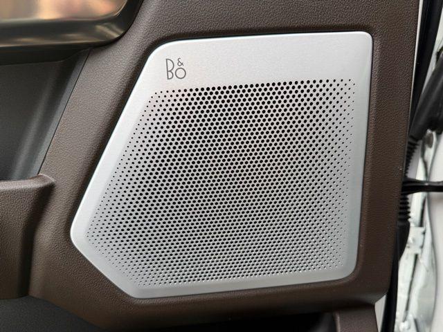 new 2026 Ford F-250 car, priced at $98,130