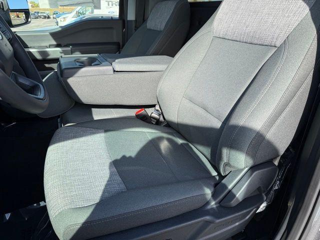 new 2026 Ford F-350 car, priced at $72,645