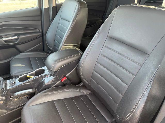 used 2014 Ford Escape car, priced at $7,500