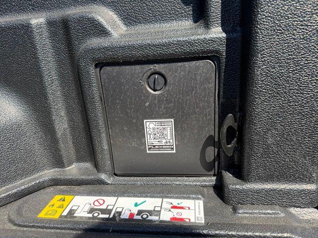 used 2024 Ford Maverick car, priced at $30,000