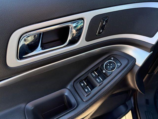 used 2013 Ford Explorer car, priced at $12,000