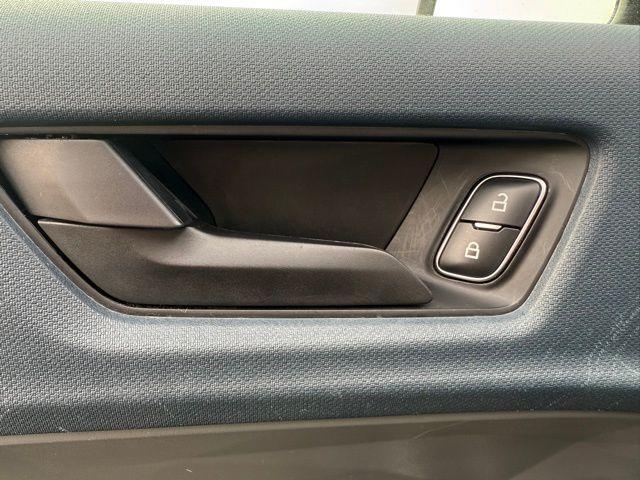 used 2023 Ford Maverick car, priced at $27,999