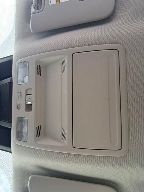 new 2025 Ford Ranger car, priced at $51,485