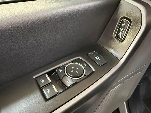 used 2025 Ford F-350 car, priced at $65,000