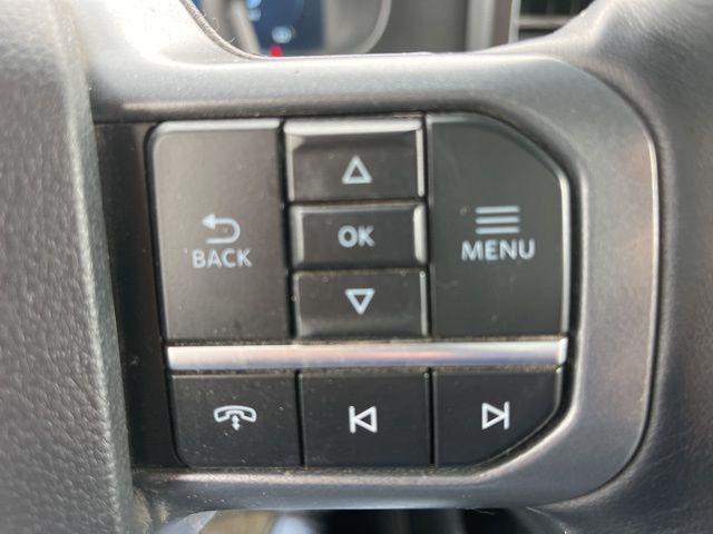 used 2024 Ford F-350 car, priced at $67,000