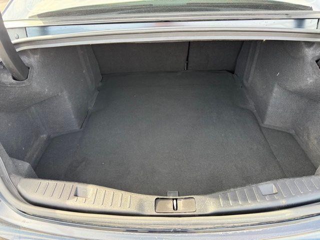 used 2020 Lincoln MKZ car, priced at $22,000