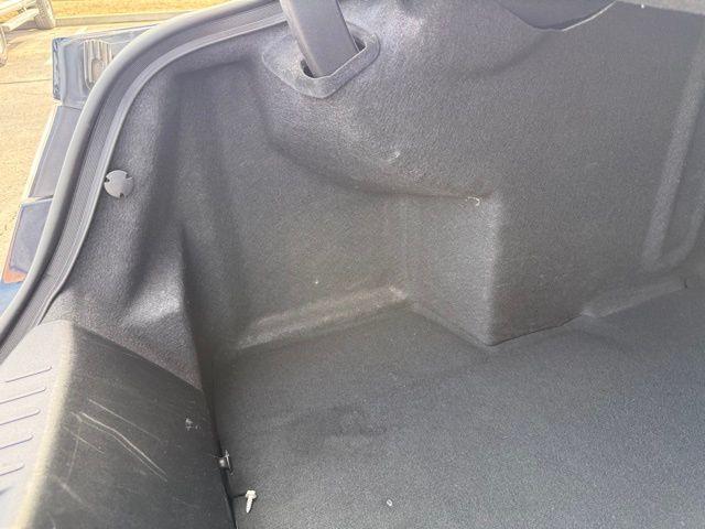 used 2020 Lincoln MKZ car, priced at $22,000