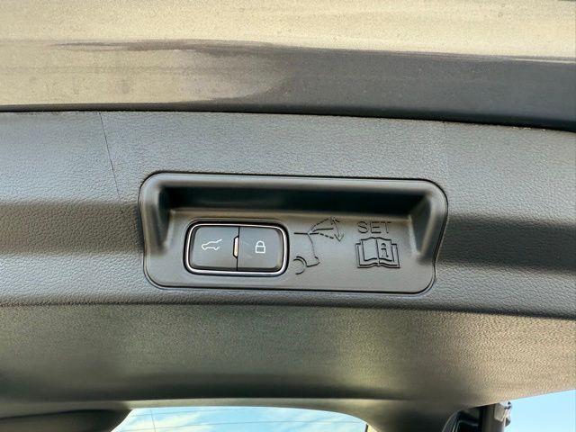 new 2026 Ford Explorer car, priced at $42,780