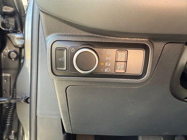 new 2026 Ford Explorer car, priced at $42,780