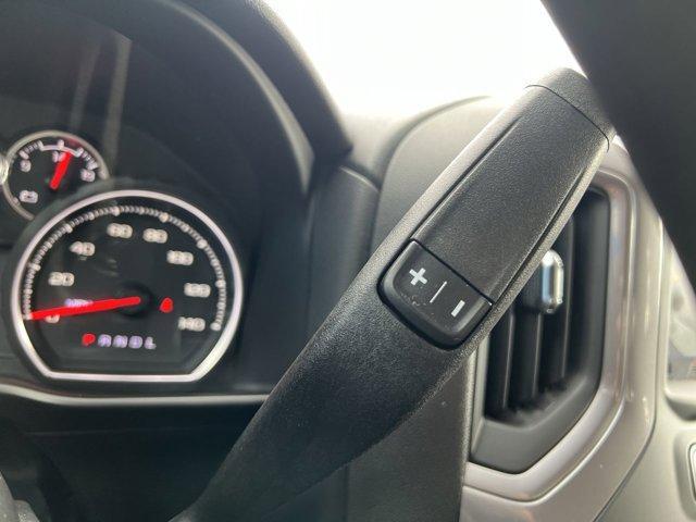 used 2022 Chevrolet Silverado 2500 car, priced at $46,000