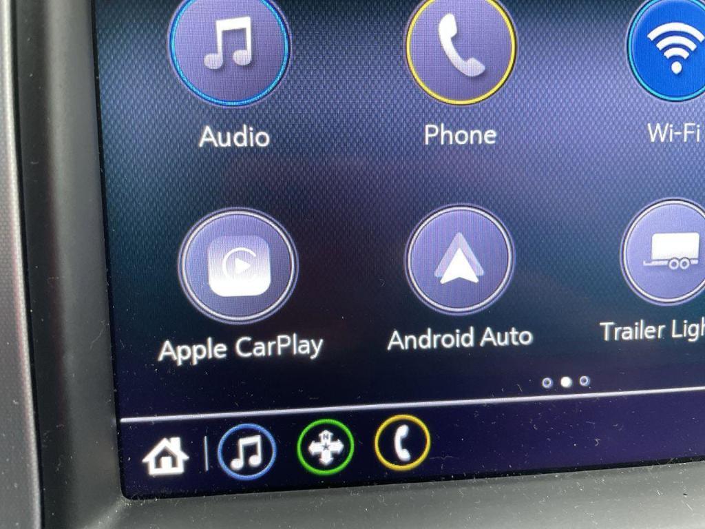 used 2021 GMC Sierra 1500 car, priced at $32,900