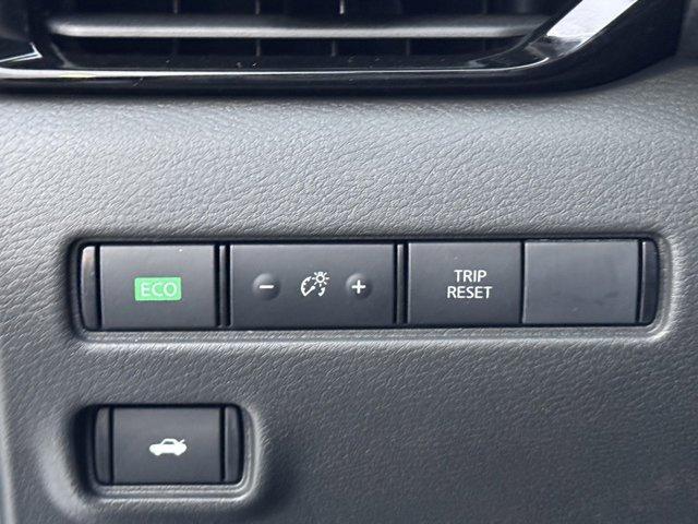 new 2025 Nissan Sentra car, priced at $18,929