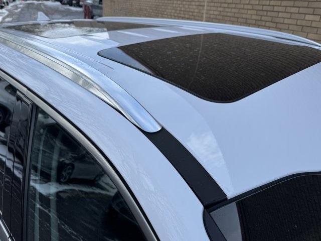 used 2024 Kia Telluride car, priced at $32,991