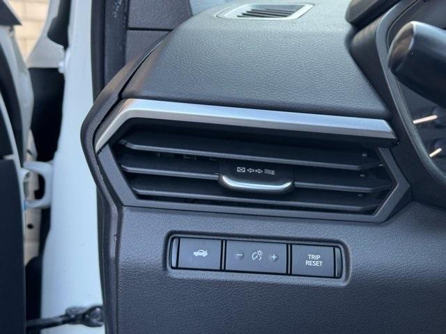 used 2020 Nissan Altima car, priced at $11,991