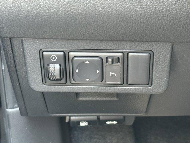 used 2009 Nissan Versa car, priced at $5,441