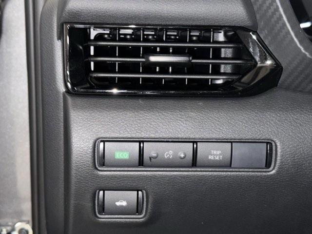 new 2025 Nissan Sentra car, priced at $17,789