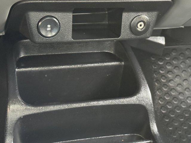 used 2011 Ford Ranger car, priced at $9,991