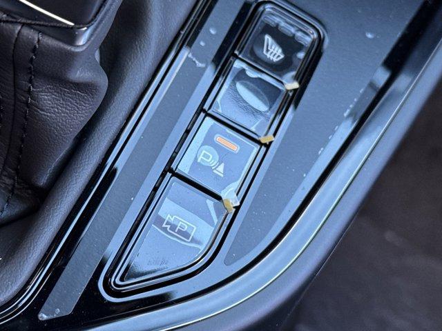 new 2025 Kia Niro car, priced at $30,990