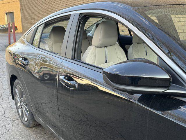new 2026 Nissan Sentra car, priced at $27,203
