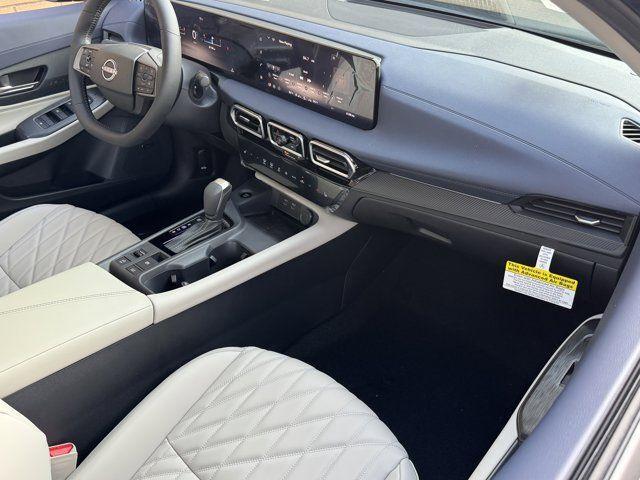 new 2026 Nissan Sentra car, priced at $27,203