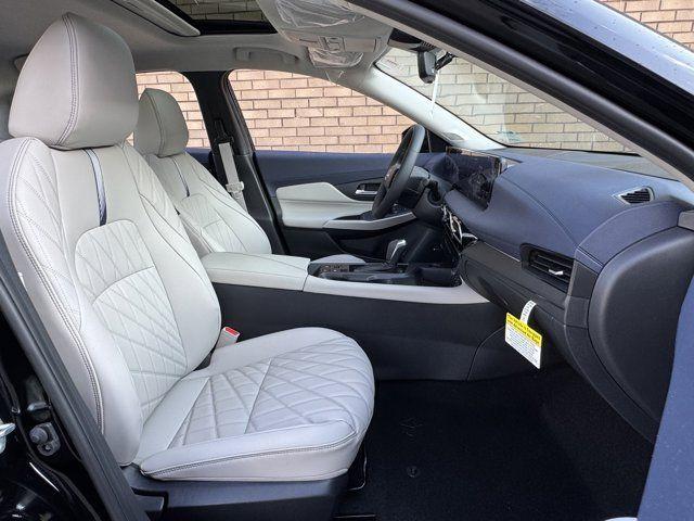 new 2026 Nissan Sentra car, priced at $27,203