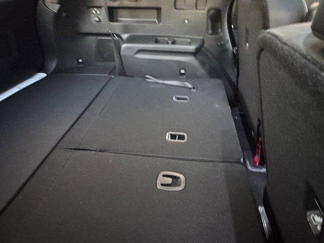 new 2025 Kia Telluride car