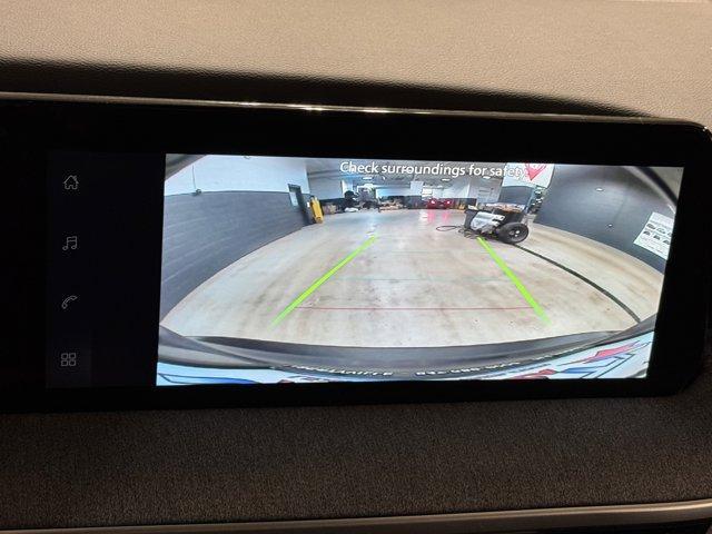 new 2026 Nissan Kicks car