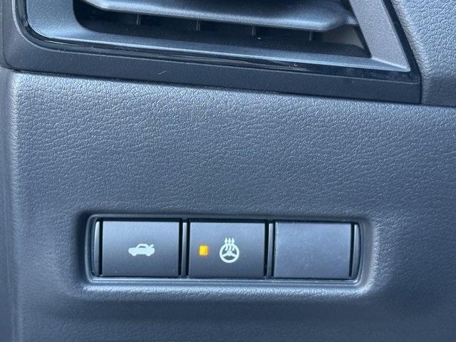 new 2026 Nissan Sentra car, priced at $23,764