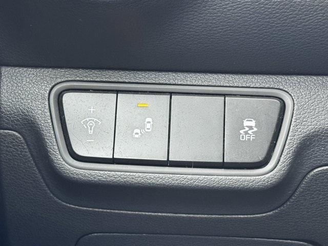 used 2023 Kia Forte car, priced at $16,241