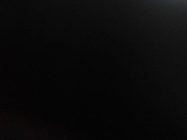 new 2025 Kia Niro car, priced at $33,890