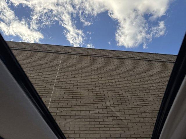 new 2025 Kia Niro car, priced at $33,890