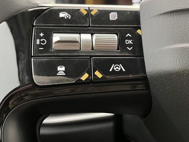 new 2026 Kia Sorento car, priced at $35,613