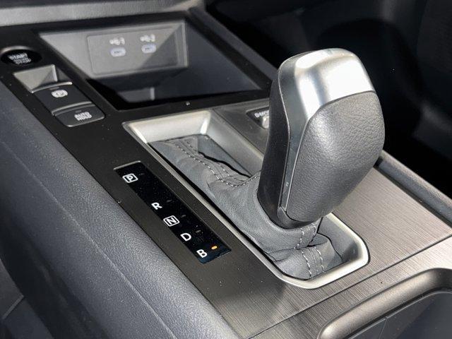 new 2026 Nissan Kicks car, priced at $22,234