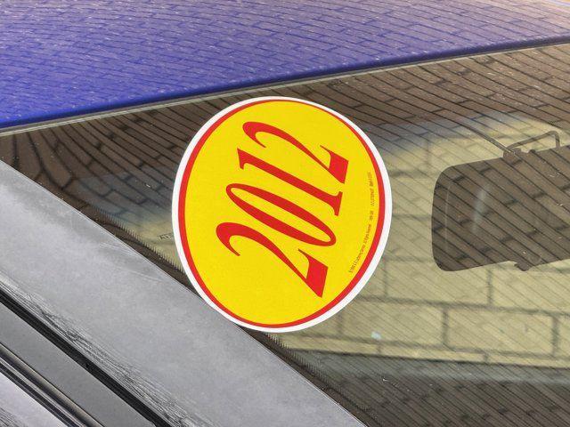 used 2012 Hyundai Veloster car, priced at $5,491