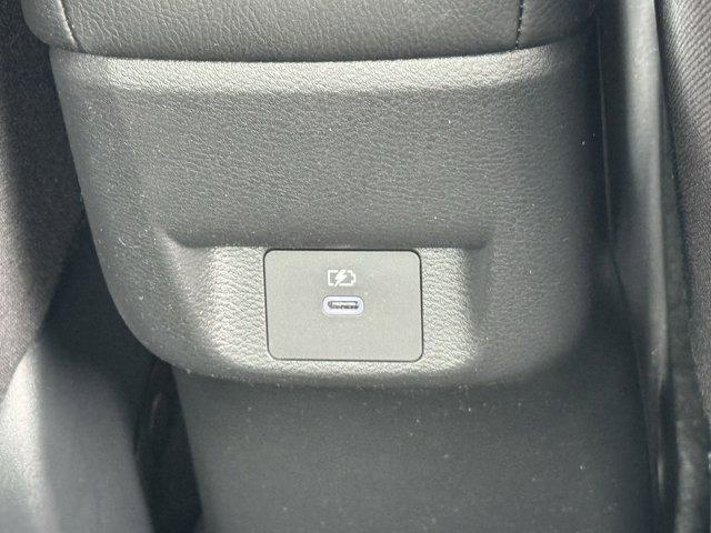 new 2025 Nissan Versa car, priced at $17,640