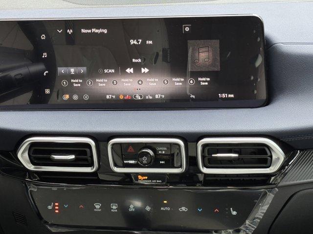 new 2026 Nissan Sentra car, priced at $27,887